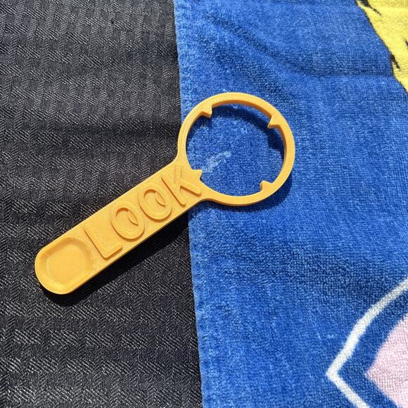 Mighty Morphin Power Rangers Vintage Beach Towel 1993 Swimming RARE - Picture 8 of 9